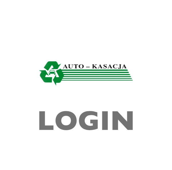 branding logo